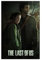 ETOMEY Poster The Last of Us, 7, Leinwand, Schlafzimmer, Dekoration, Sport, Landschaft, Büro, Zimmer, Dekoration, Geschenk, ohne Rahmen, 30 x 45 cm