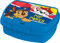 arlis Paw Patrol - Scatola da pranzo in Pvc - Prodotto in Spagna (Lunch Box Paw Patrol)