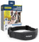 PetSafe Collier Anti-aboiement NanoBark Ultra-Compact et Rechargeable pour Les Chiens de Petite et Moyenne Taille, étanche et Robuste - Résultats Visibles en Seulement 2 semaines