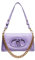 Borsa donna Liu Jo AA4148E0015 LILLA