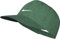 Nike Unisex Headwear U Nk Df Club Cap S Ab Nvlty P, Stadium Green/Vintage Green/White, FB6451-324, S/M