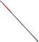 Healeved Remplacement De Manche De Serpillière Compatible Avec Vileda Manche De Nettoyage Étendu Pour Mop Et Balai Serpillère