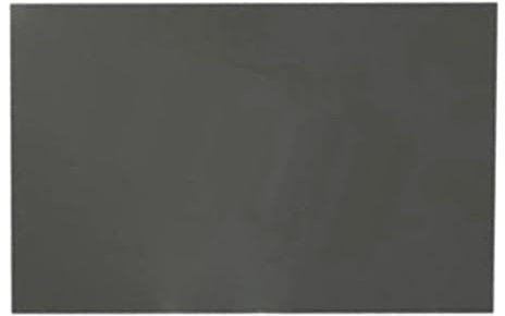 Fhkpsqkcn Película polarizadora horizontal de 0/90° para pantalla LCD, filtro polarizado, lámina de polarización, 30 x 20 cm