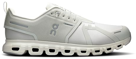 ON Men's Cloud 6 WpSneaker