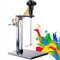 Mezclador de Pintura neumática automática para contenedores de 5 galones / 20 litros: Ideal para una Mezcla eficiente en fábricas de Pintura y Aplicaciones industriales