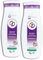 2 er Pack CD Bodylotion Wasserillie 2 x 400 ml