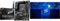 MSI PRO B760-P WIFI DDR4 Motherboard + Intel® Core™ i7-14700K Desktop Processor 20 cores