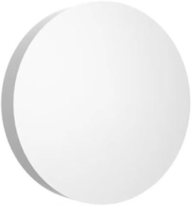 Pqahffowr Dispositivos Tuya ZigBee, BotóN, Interruptor de Escena, Enlace Inteligente, Interruptor Inteligente, AutomatizacióN Alimentada por BateríA, Funciona con Vida Inteligente