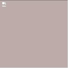 BOPHIS 100PCS Pinces à Linge Bois pour Photo Colorées Pince a Linge Miniature pour Photo de Jute de 30m Colored Clothespins pour Photo pour Suspendre des Photos pour Mariage, Photos, Calendrier