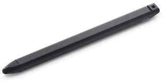 Dell Rugged Extreme Tablet Stylus, Black