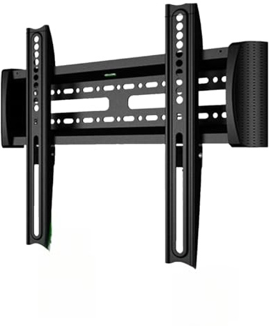 JCQXJJLWN TV, monitor 17-45(17-37 inch C1-F)