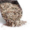 OLIVO HOJAS - bolsa 250 gr