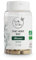 DETOX & CURE MINCEUR - Thé Vert Bio certifié Ecocert - Pilulier de 120 gélules - Cure 1 mois - Complément Alimentaire BELLE&BIO - Fabriqué en France