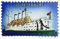 Aphrora Cruiser Saint Petersburg Russland Harz 3D Starker Kühlschrankmagnet Souvenir Tourist Geschenk Chinesischer Magnet handgefertigt Handwerk Kreative Heim- und Küchendekoration Magnetaufkleber