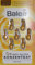 Balea Q10 Anti-Falten Konzentrat glättend 10er Packung