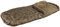 Fox R2 Camo Sleeping bag Schlafsack