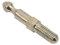 sparefixd Door Catch Striker Pin to Fit Hotpoint Oven Cooker