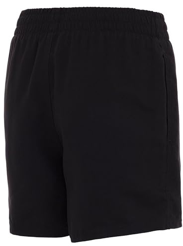 Nike Jungen 4 Volley Short Schwimmanzug