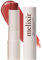 Melixir Vegane Lippenbutter #02 Nude Crumble(getönt) (+8 weitere Farben) 3.9 g, bienenfrei, ohne Petrolatum, tief nährender veganer Lippenbalsam auf pflanzlicher Basis