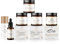 bedrop | Das Allrounder-Set, Propolis Kapseln & 20% Tinktur, Gelée Royale Kapseln & pur/frisch & Manuka Honig MGO400+ als Vorteilspaket/Sparset