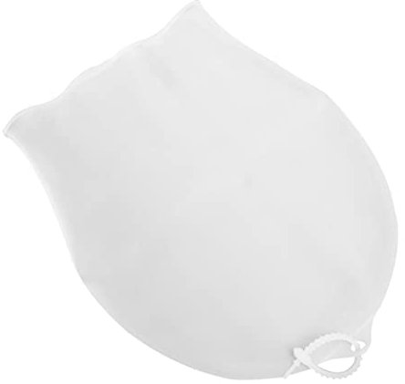 Lurrose Kneten Teig Tasche Silikon Vielseitig Teig Mixer für Brot Gebäck Pizza Tortilla Mehl- Mischen Tasche Erhaltung Tasche Beste Nicht- Toxischen Multifunktionale Kochen Werkzeug