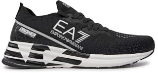 EA7 X8x095 Xk240 Herren
