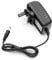 12V Replacement Fits Energizer Universal Charger Power Supply Charger Adaptor Wall Plug