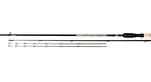 Korda Guru A-Class 12ft Distance Feeder 1-80g 2pc GAC006