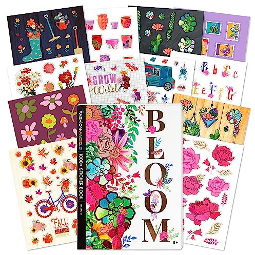 Fashion Angels 78324