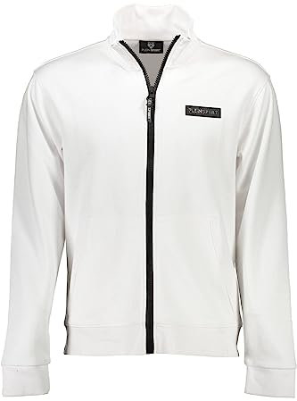 PLEIN SPORT Fips205 Herren