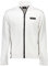 PLEIN SPORT Fips205 Herren