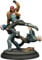 Knight Models - Batman Miniature Game: Red Hood, The Outlaw