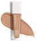 Lancôme Teint Idole Ultra Wear Care & Glow Foundation 355N, feuchtigkeitsspendende Foundation in Beige mit natürlichem Glow-Finish, bis zu 24h Halt, geeignet für alle Hauttypen