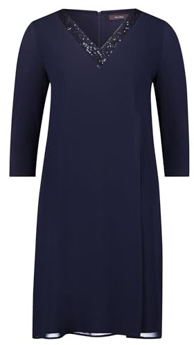 Vera Mont Damen Kleid, Cocktailkleid