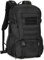 G-raphy 40L Trekkingrucksack Herren Rucksack Damen Wanderrucksack Taktischer Rucksack Militar Rucksack Outdoor Survival Ausrüstung Reiserucksack Daypack für Wandern Trekking Rucksack Armee Jagd