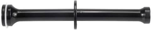 Plunger Compatible with Omega Slow Masticating Juicer Models 8006 8003 8061 Vertical Slow Masticating Juicers Replacement Parts Juicing Pushing Rod