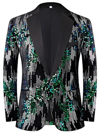 TYUIOP tuta uomo cotone completa completo elegante uomo rosso scuro giacca collo coreana uomo giubbotto riscaldato giacca cuoco uomo manica corta giubbotto da lavoro giubbini invernali uomo giubbotti