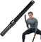 Corde d'entraînement, cordes de combat pour exercices, corde de combat lourde pour la musculation, cordes d'entraînement efficaces pour la maison, la salle de sport, la cour, l'intérieur et