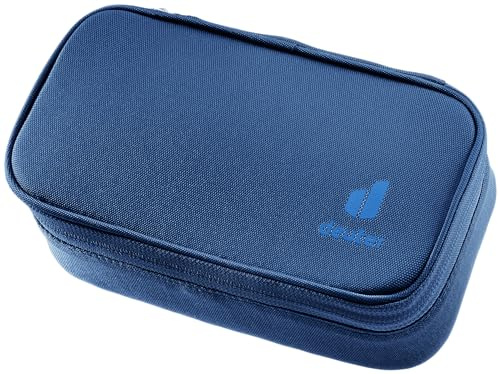 deuter Pencil Case Federmäppchen