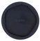 Couvercle En Silicone For Bol De Fermentation, Compatible Avec Thermomix TM31 TM5 TM6, Accessoire De Qualité Alimentaire.