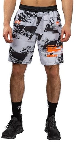 Venum UFC Zenith Herren Performance Shorts