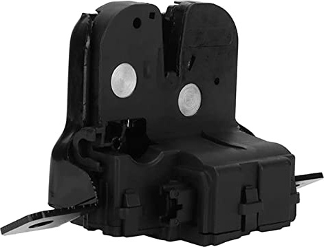 Cerradura de Maletero para BMW F20/F21 51247248075