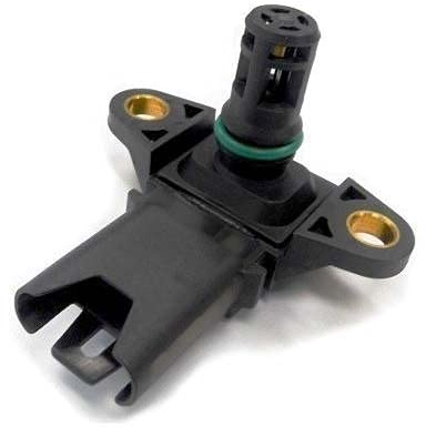 Meat & Doria 82367 Drucksensor