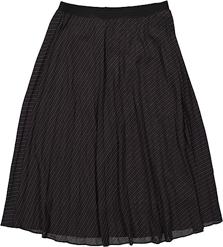 Opus Ronita, (black (900)), Gr. 36