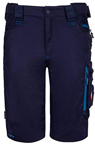 Strauss Engelbert Motion Shorts 2020