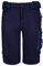Strauss Engelbert Motion Shorts 2020