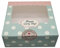 Mu Mianhua 18Pcs Cavities Paper Cake Box Cookie Cupcake Pastry Packaging Gift Boxes Bakery Container Set 5inch