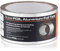 SuperFOIL Aluminium Foil Tape - Heavy Duty Sticky Foil Tape for Sealing Seams and Edges 50mm x 30m