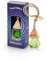Carfume Original - Savage Scent Car Air Freshener - Perfume Inspired Car Fragrance - Eliminates Odours - Oil Scented - Savage Green