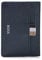 BOSS Zair_Money Clip l Herren Money Clip, Black1